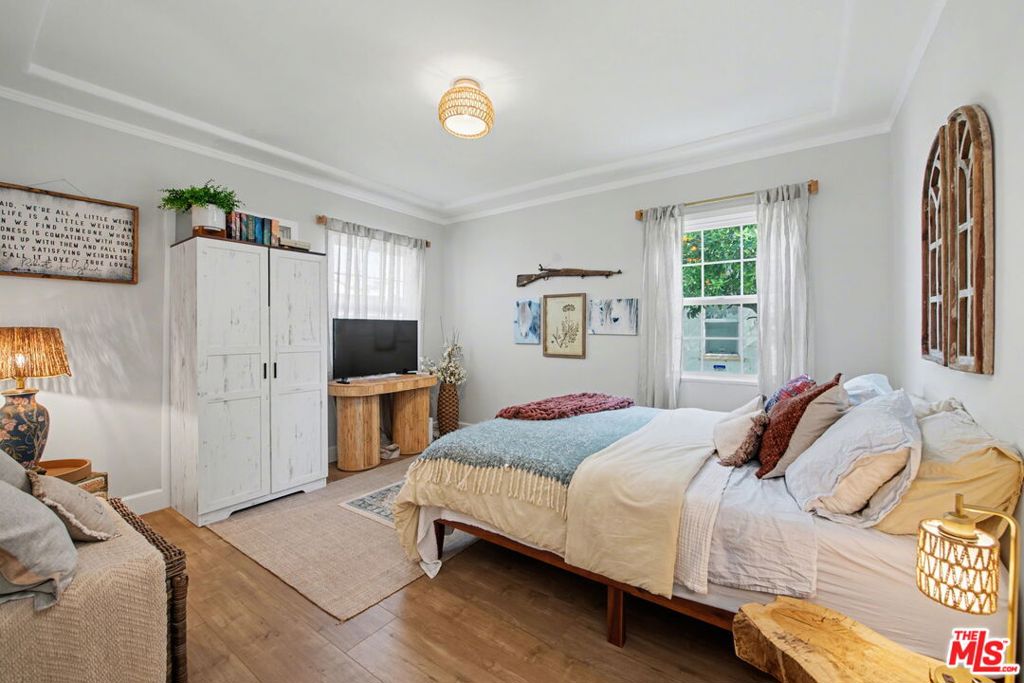 Residential for sale at 1135 W 81st Place, Los Angeles CA featuring 3 beds and 2 baths