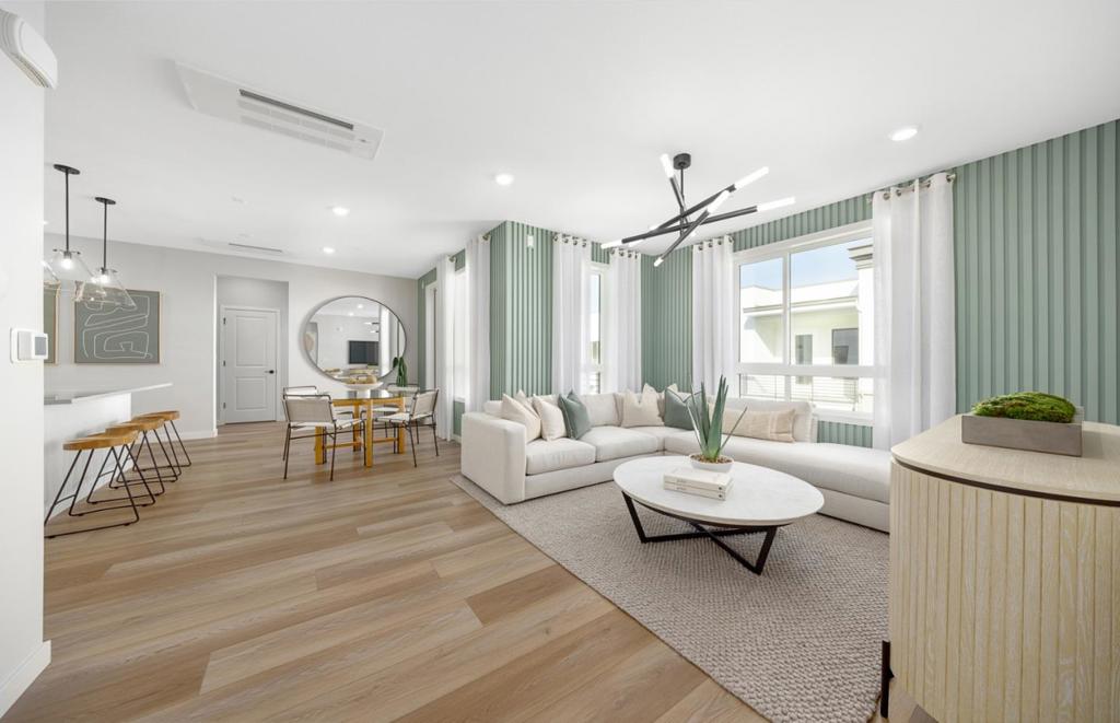 Active for sale at Sunnyvale, CA, Sunnyvale, CA CA and 2 baths