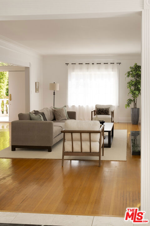 Residential for sale at 269 S Norton Avenue, Los Angeles CA featuring 5 beds and 4 baths