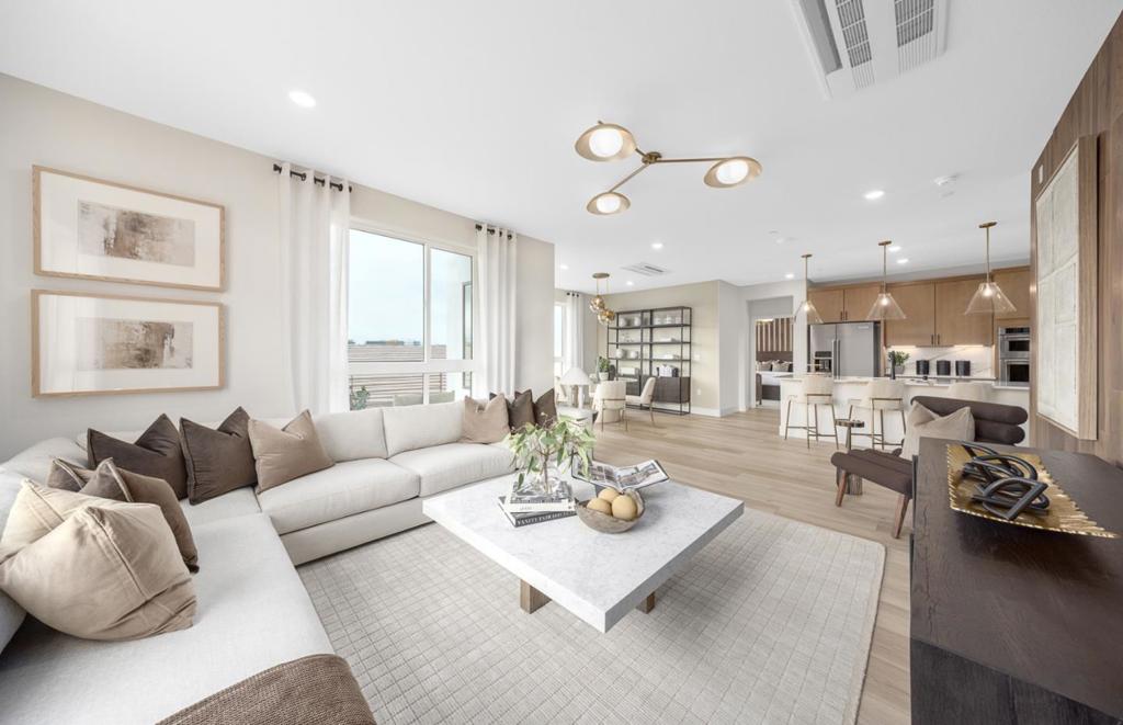 Active for sale at Sunnyvale, CA, Sunnyvale, CA CA and 2 baths