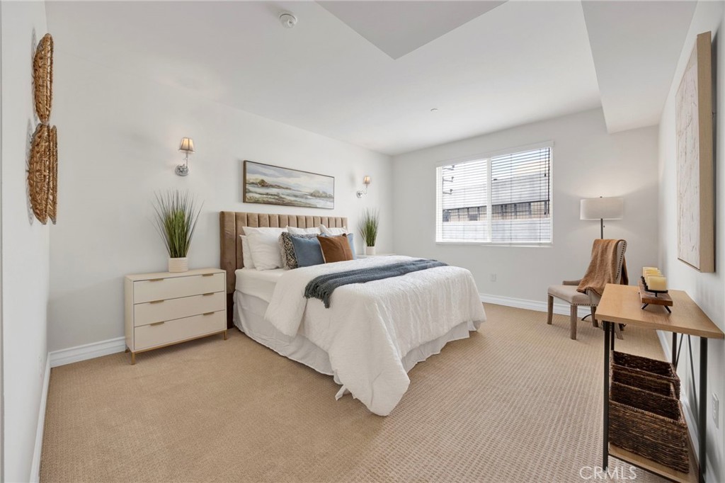 Residential for sale at 1726 S Bentley Avenue 403, Los Angeles CA featuring 3 beds and 2 baths