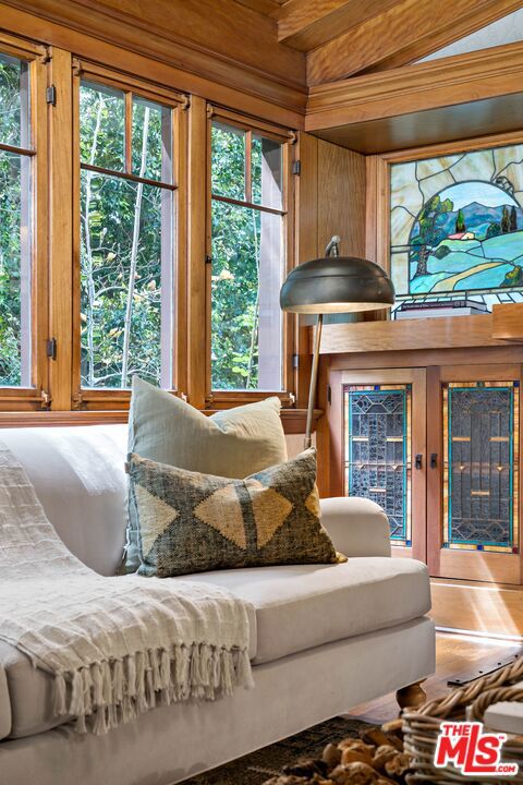 Single Family Residence for sale at 111 S Van Ness Avenue, Los Angeles, CA featuring 7 beds and 8 baths