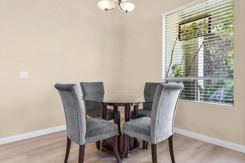 Residential for sale at 319 Via Napoli, Cathedral City CA featuring 3 beds and 3 baths