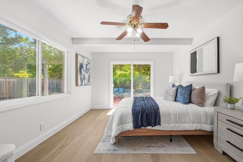 Active for sale at Sunnyvale, CA, Sunnyvale, CA CA and 3 baths