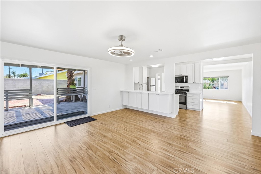 Residential Lease for rent at 120 Doyle, Redlands CA featuring 4 beds and 2 baths