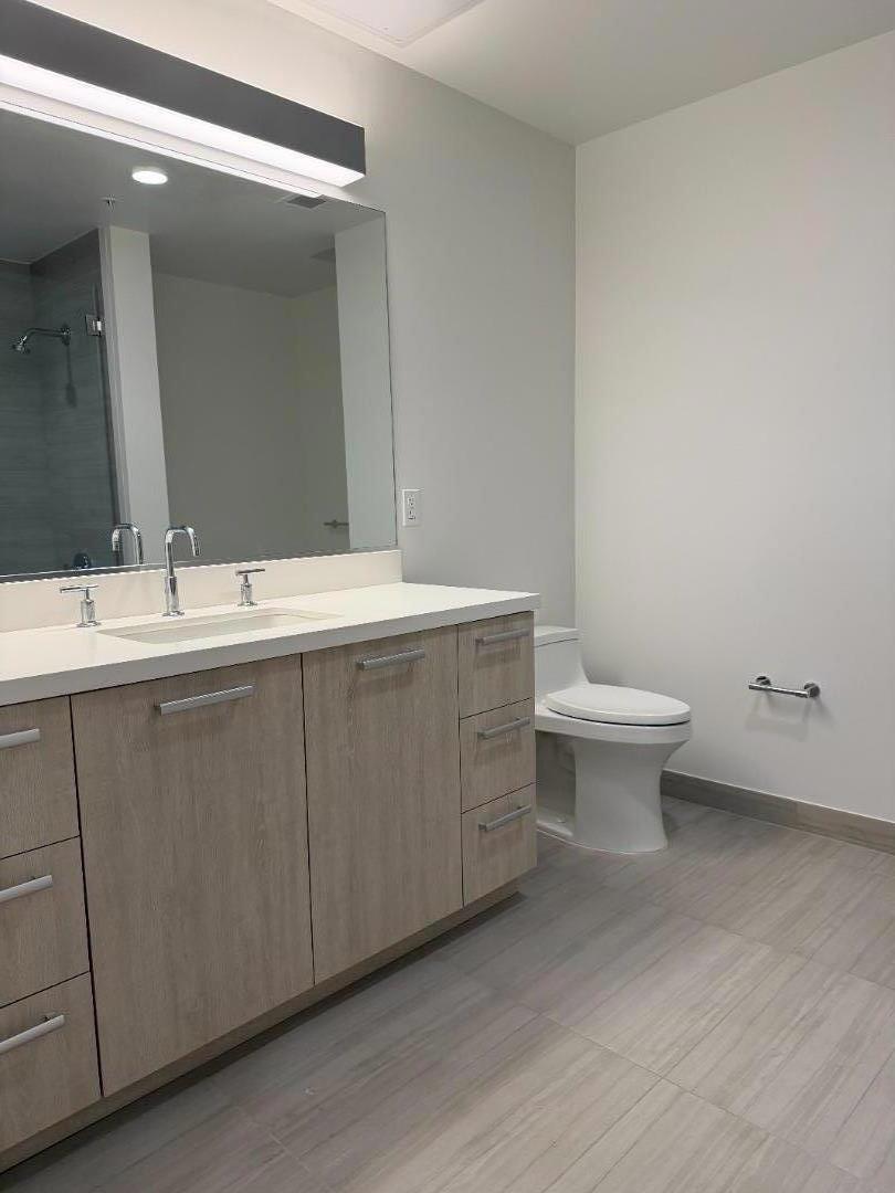 Residential for sale at 188 W St James Street 10413, San Jose CA featuring 1 bed and 1 bath