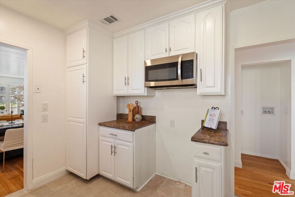 Residential for sale at 4215 W 58th Place, Los Angeles CA featuring 3 beds and 2 baths