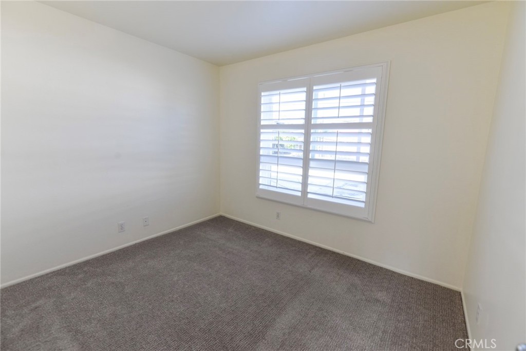 Residential Lease for rent at 236 Avenida Del Poniente B, San Clemente CA featuring 2 beds and 2 baths