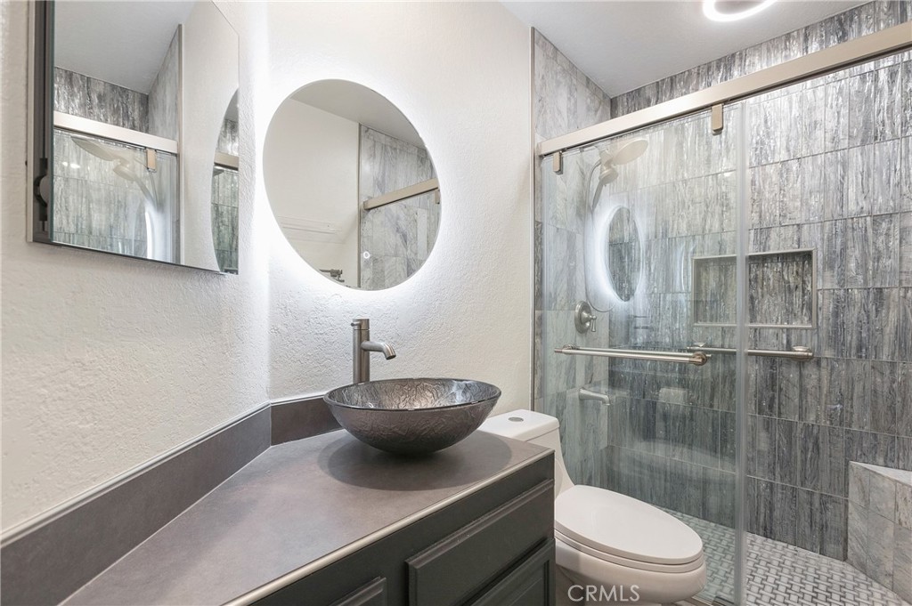 Residential Lease for rent at 25242 Bentwood, Laguna Niguel CA featuring 4 beds and 3 baths