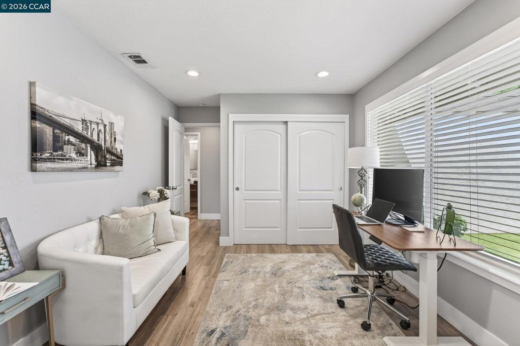 Residential for sale at 1513 Rue Avati, San Jose CA featuring 4 beds and 2 baths