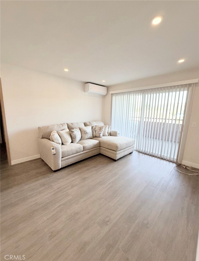 Condominium for sale at 2507 E 15th 213, Long Beach, CA featuring 2 beds and 2 baths