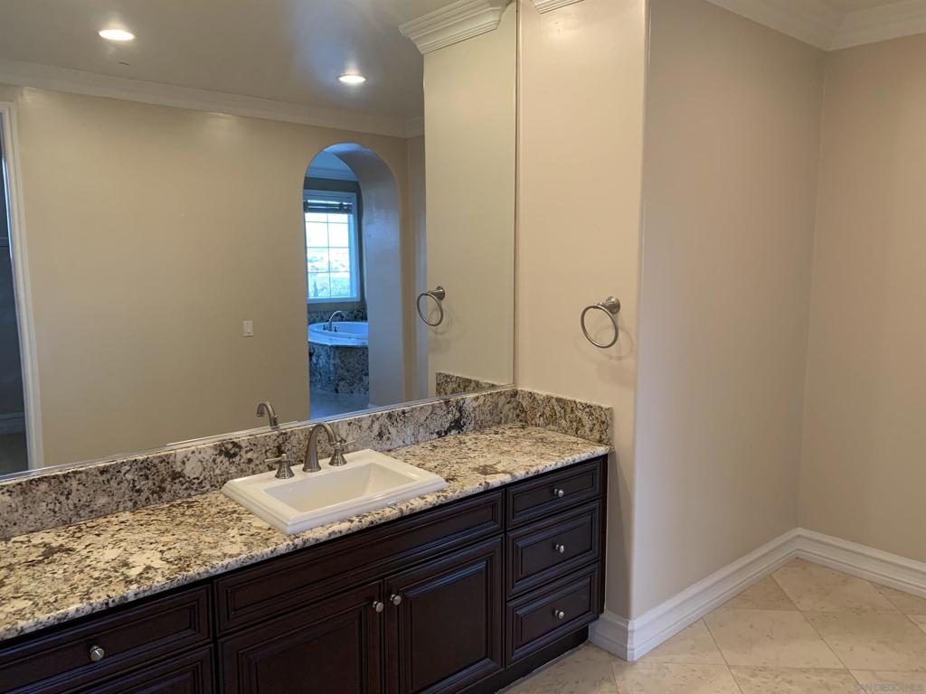 Residential Lease for rent at 363 Colby Point, Chula Vista, San Diego County CA featuring 6 beds and 7 baths