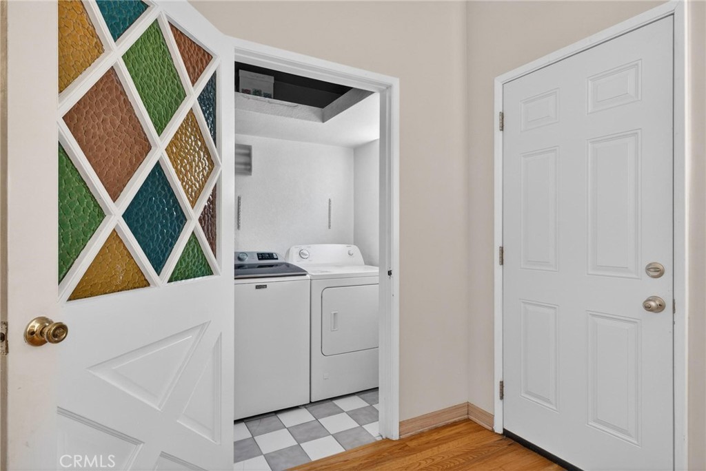 Residential for sale at 7615 Kittyhawk Avenue, Los Angeles CA featuring 4 beds and 2 baths