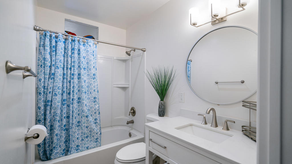 Residential for sale at 43255 Illinois Avenue, Palm Desert CA featuring 2 beds and 2 baths
