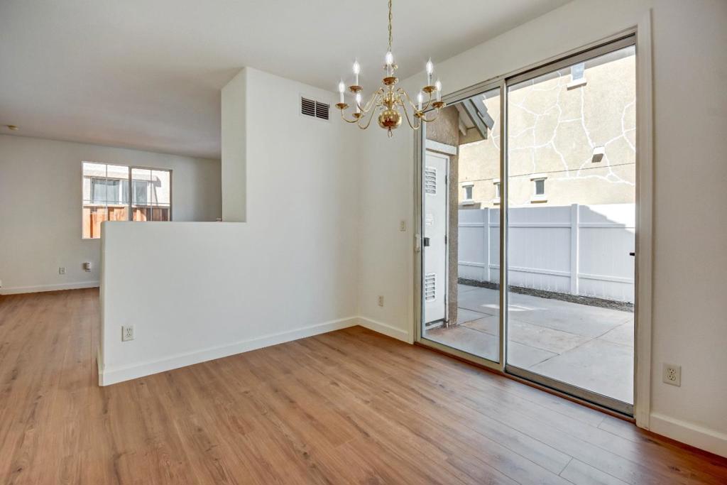 Residential for sale at 2287 Woodset Drive, San Jose CA featuring 3 beds and 3 baths