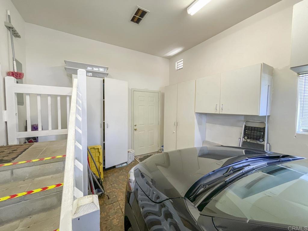 Manufactured In Park for sale at 11851 Riverside Dr Spc 225, Lakeside CA featuring 3 beds and 2 baths