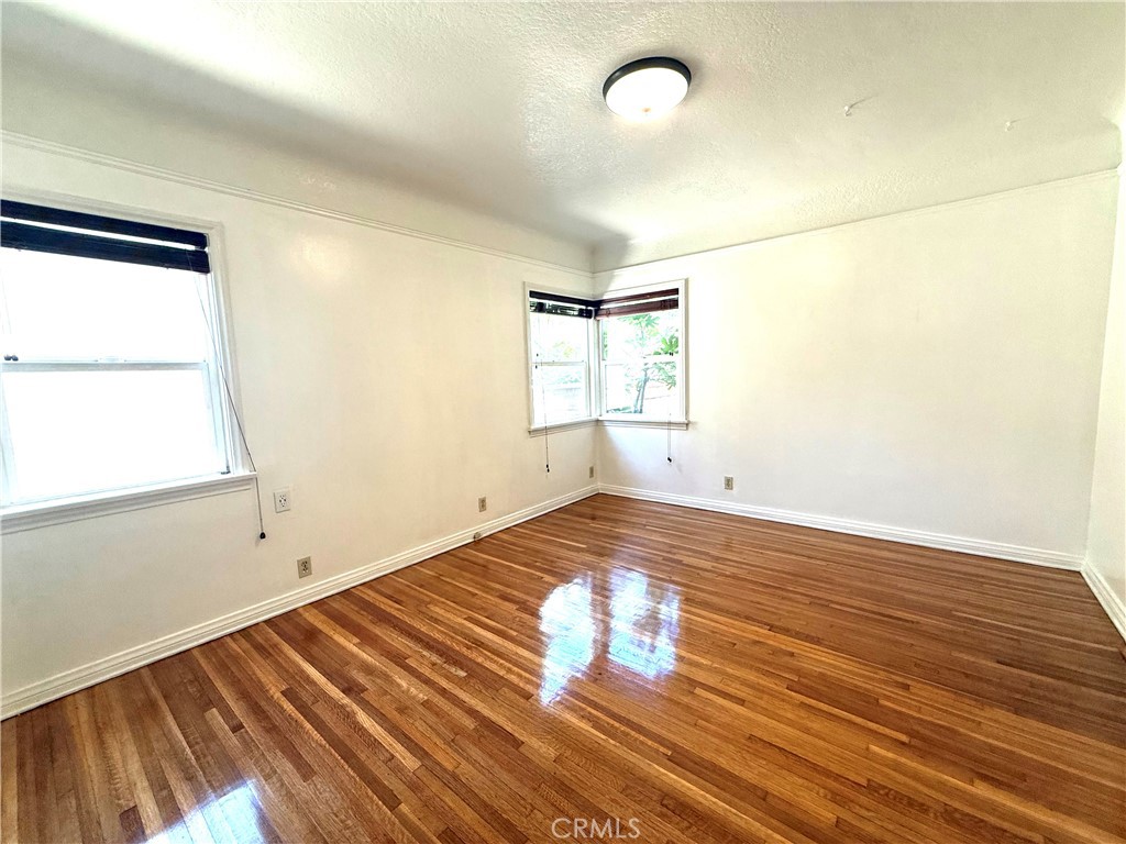Residential Lease for rent at 1148 S 2nd St Street, Alhambra CA featuring 3 beds and 2 baths