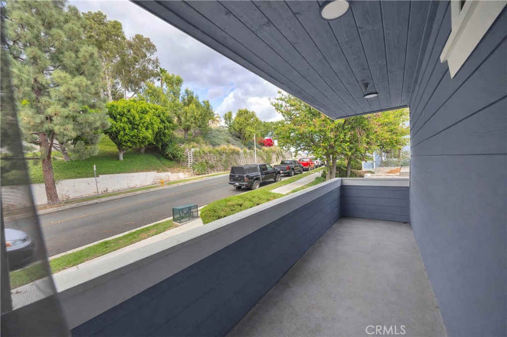 Residential Lease for rent at 111 S Lakeview 111D, Placentia CA featuring 2 beds and 2 baths