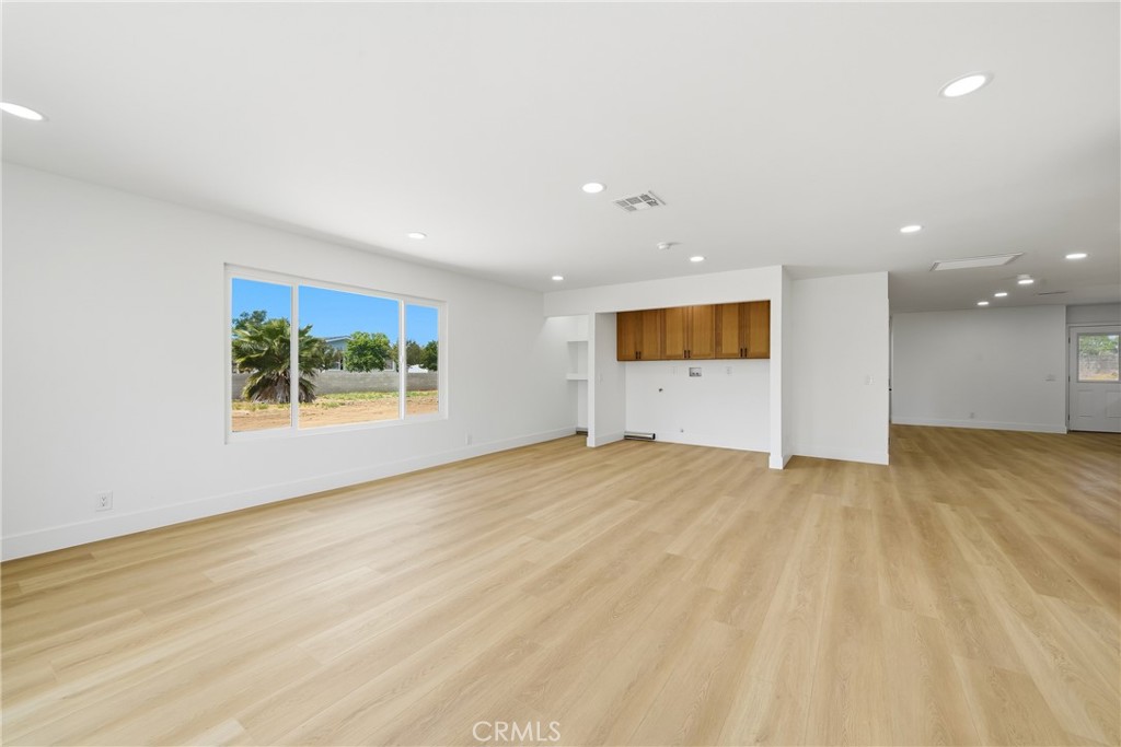 Residential for sale at 20950 Warren, Perris CA featuring 4 beds and 2 baths