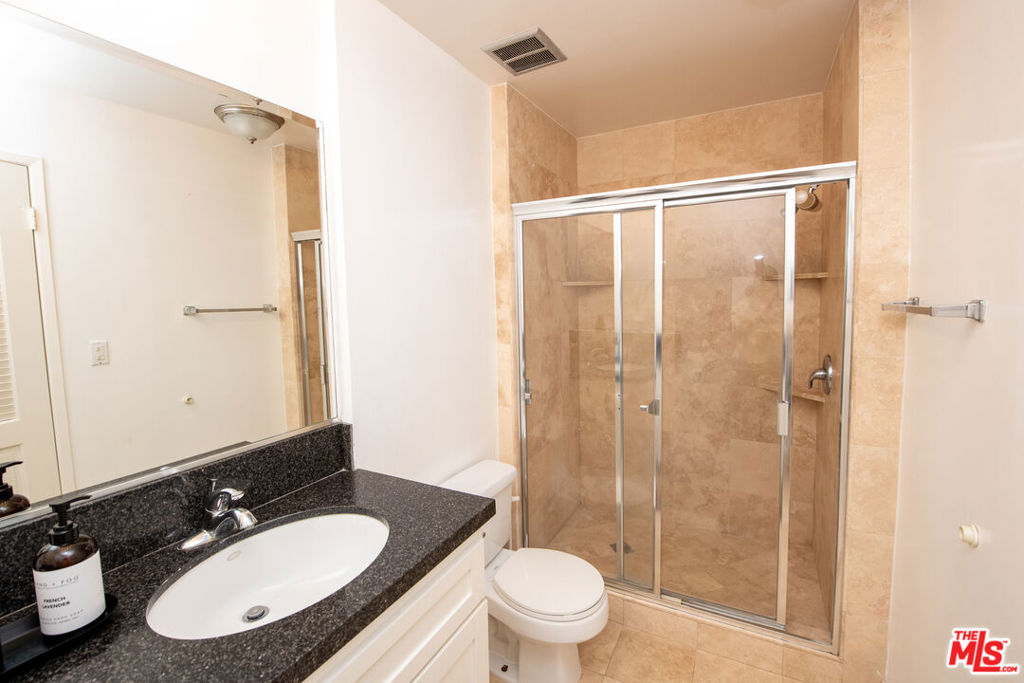 Residential for sale at 608 Idaho Avenue 6, Santa Monica CA featuring 2 beds and 2 baths