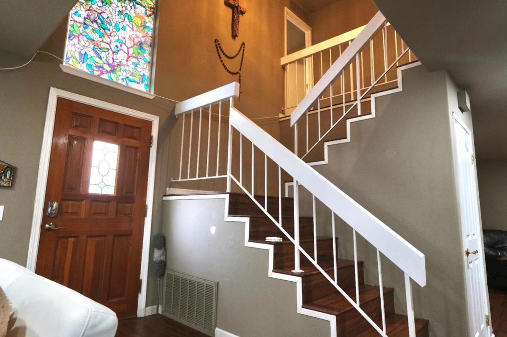 Residential for sale at 5076 Cineraria Court, San Jose CA featuring 4 beds and 3 baths