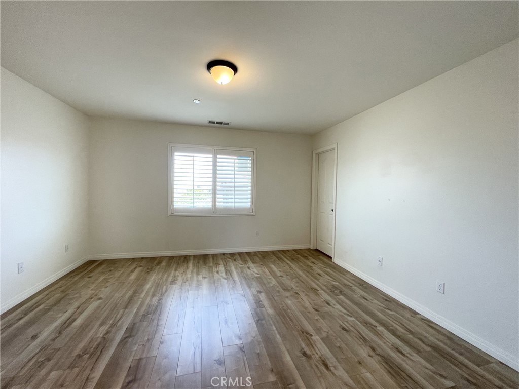 Residential Lease for rent at 3586 Bur Oak Road, San Bernardino CA featuring 3 beds and 3 baths