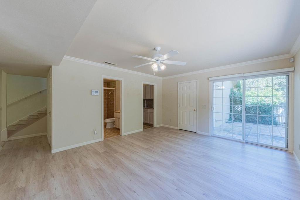 Residential Lease for rent at 17967 Berta Canyon Road, Salinas, Monterey County CA featuring 4 beds and 3 baths