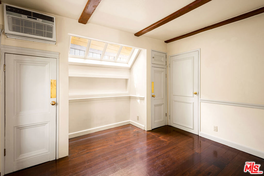 Residential for sale at 6149 W Glen Holly Street, Los Angeles CA featuring 2 beds and 1 bath