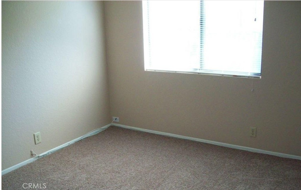 Residential Lease for rent at 1242 Via Palermo, Redlands CA featuring 4 beds and 3 baths