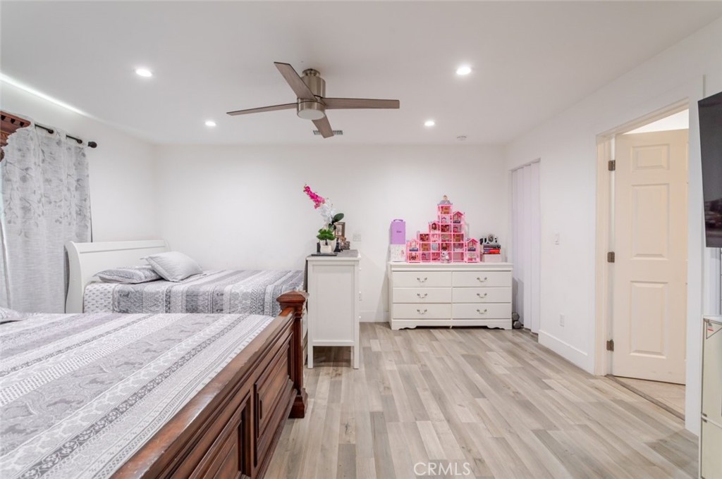 Residential for sale at 316 W 73rd, Los Angeles CA featuring 6 beds and 4 baths