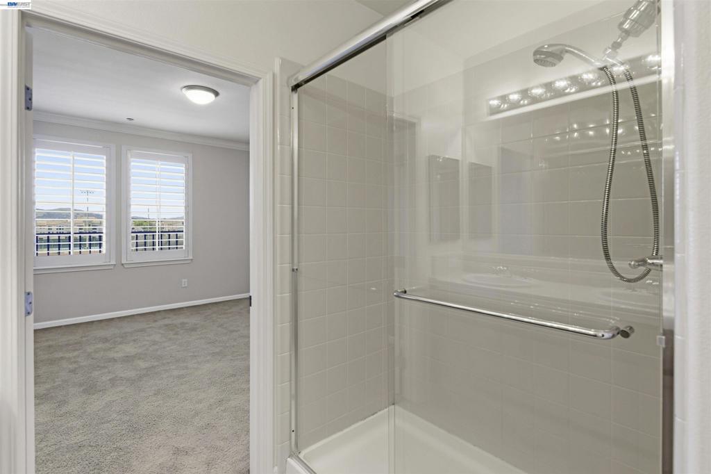 Residential for sale at 3465 Dublin Blvd 442, Dublin CA featuring 2 beds and 2 baths