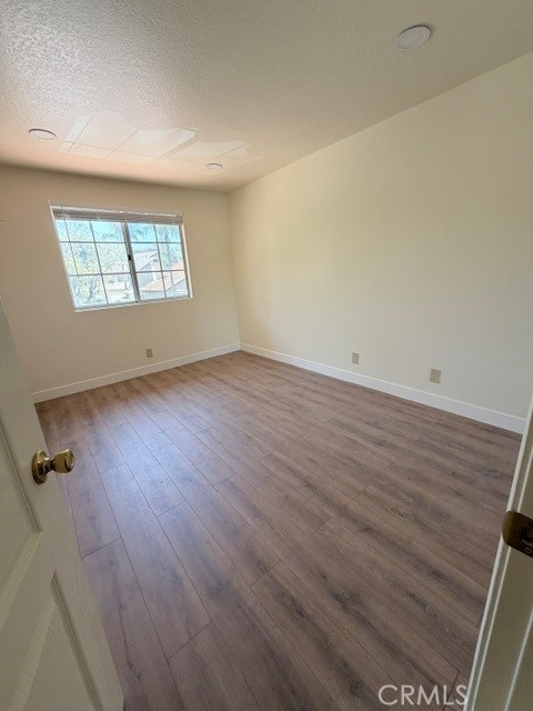 Residential Lease for rent at 333 Calle Moreno, San Dimas CA featuring 3 beds and 3 baths