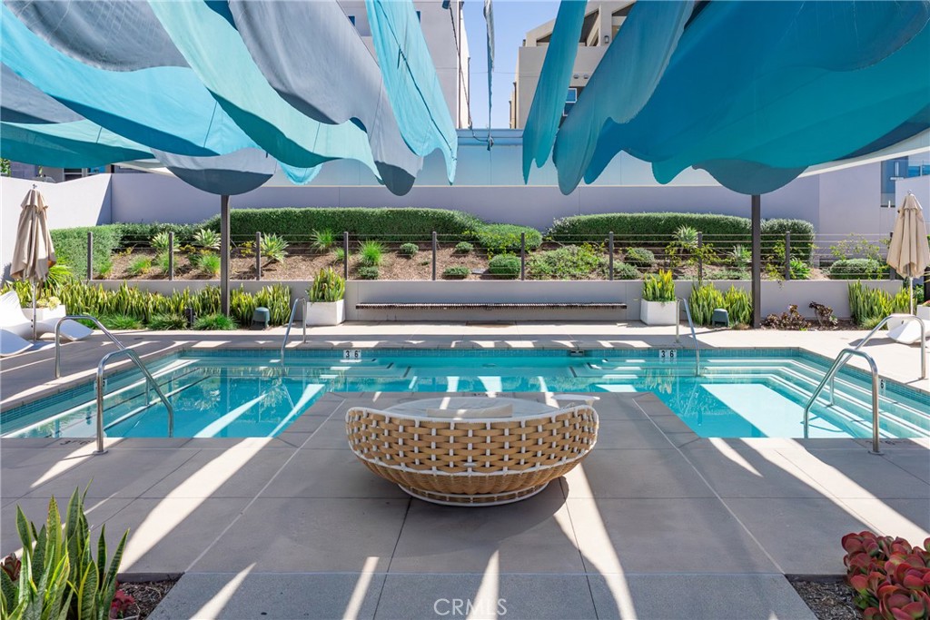 Residential Lease for rent at , Irvine, Orange CA featuring 3 beds and 3 baths