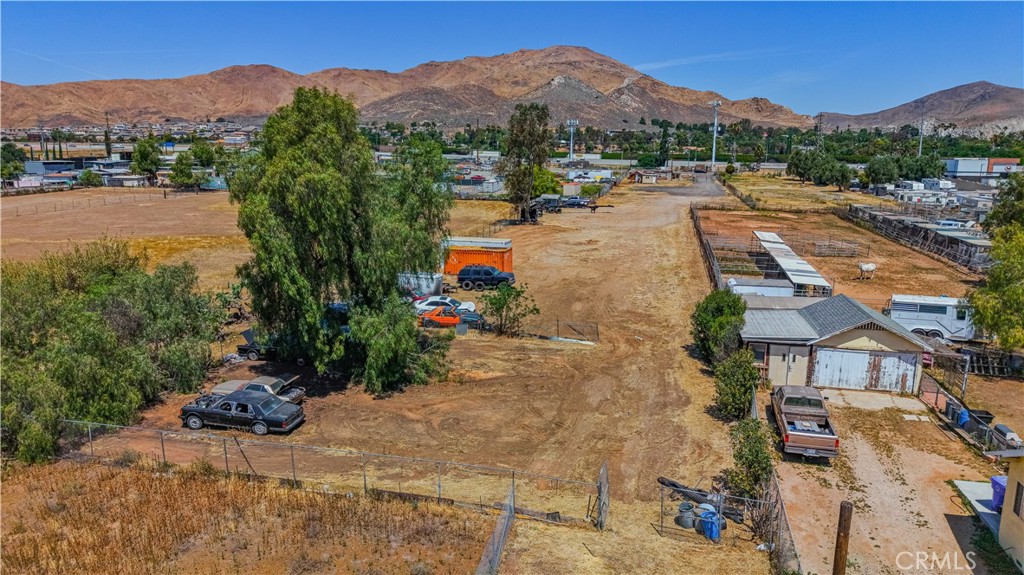 Single Family Residence for sale at 7081 Valley Way, Jurupa Valley, CA featuring 3 beds and 2 baths