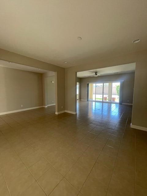 Residential Lease for rent at 73629 Vermeer Way, Palm Desert CA featuring 4 beds and 4 baths