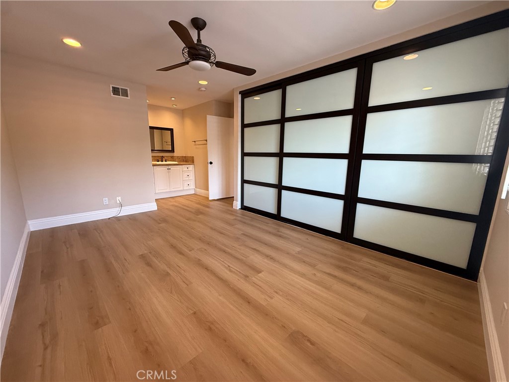 Residential Lease for rent at , Newport Beach, Orange CA featuring 4 beds and 3 baths