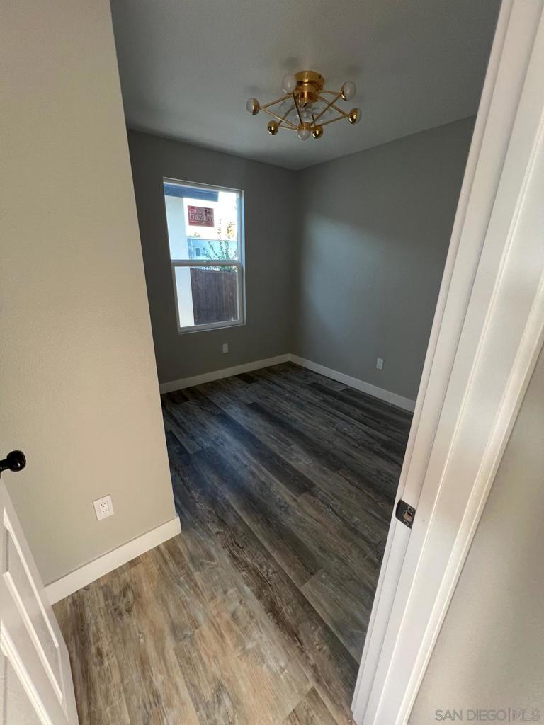 Residential Income for sale at 3050 K, San Diego CA