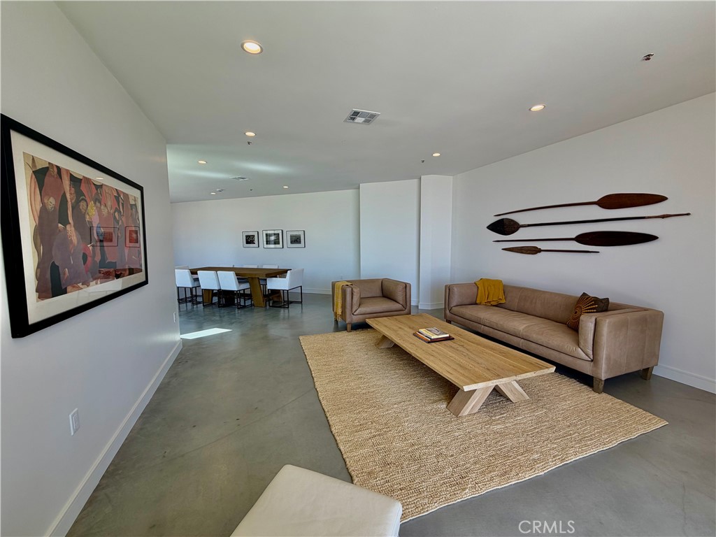 Residential Lease for rent at 243 Seal Beach Blvd, Seal Beach CA featuring 3 beds and 4 baths