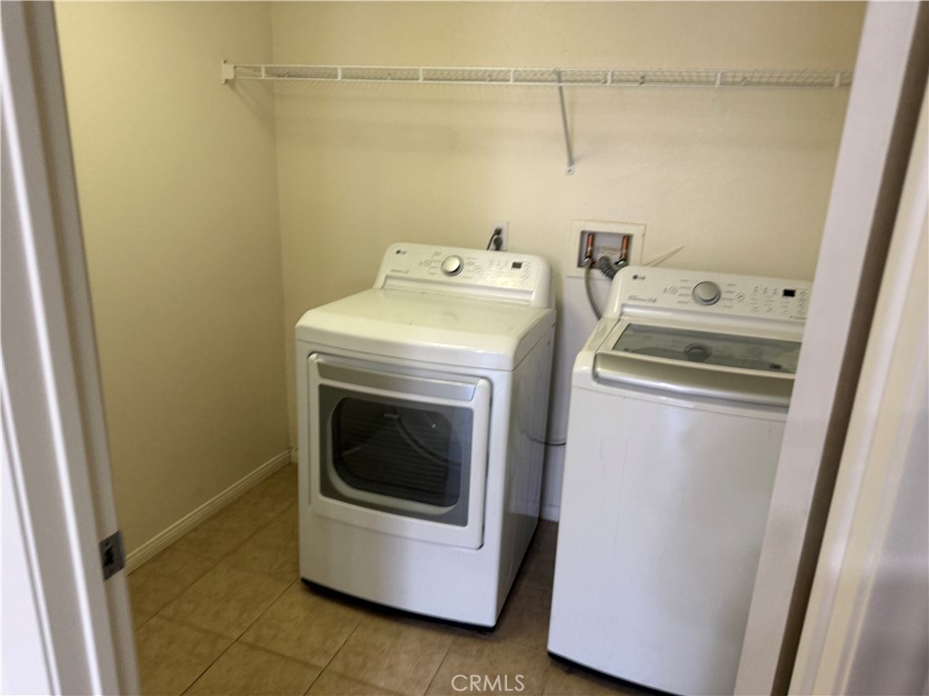 Residential Lease for rent at , Lake Elsinore, Riverside CA featuring 4 beds and 3 baths