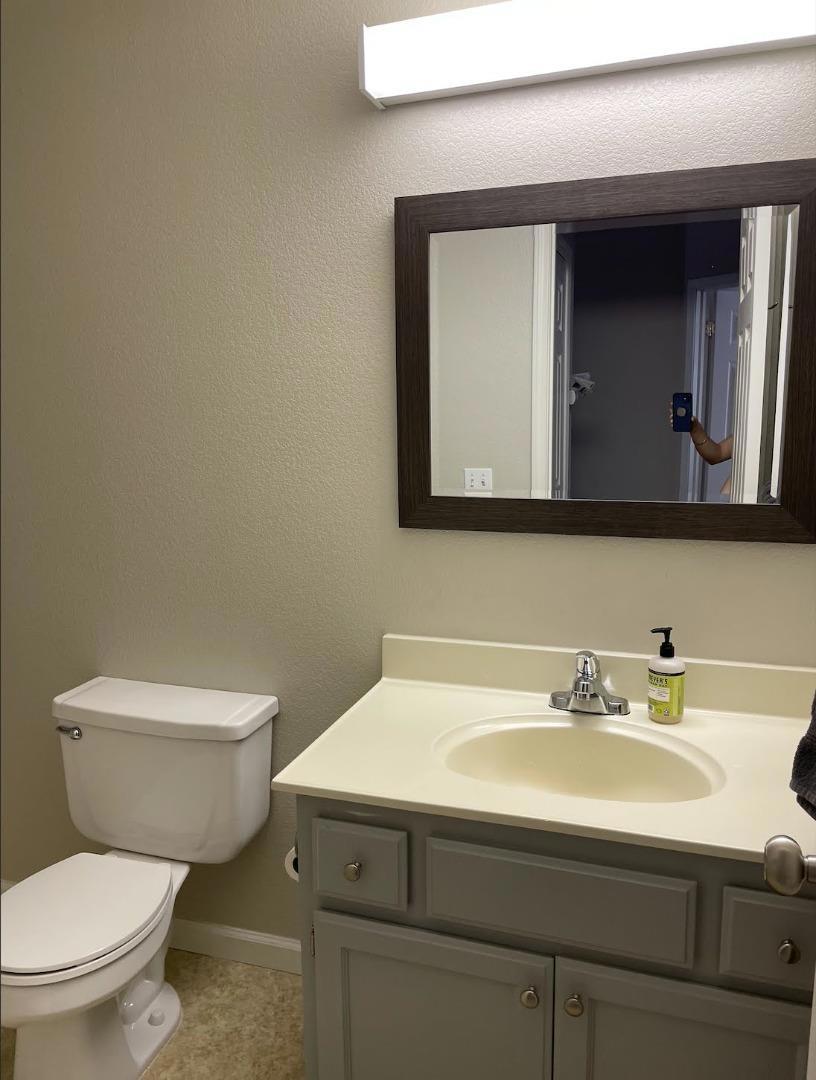 Residential Lease for rent at 1143 Greene Terrace, Davis, Yolo County CA featuring 2 beds and 2 baths
