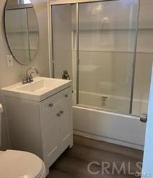 Residential Lease for rent at 229 Turner Avenue, Fullerton CA featuring 2 beds and 1 bath