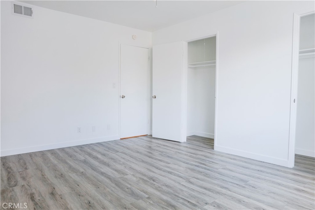 Residential Lease for rent at 2709 S Baker Street, Santa Ana CA featuring 2 beds and 2 baths