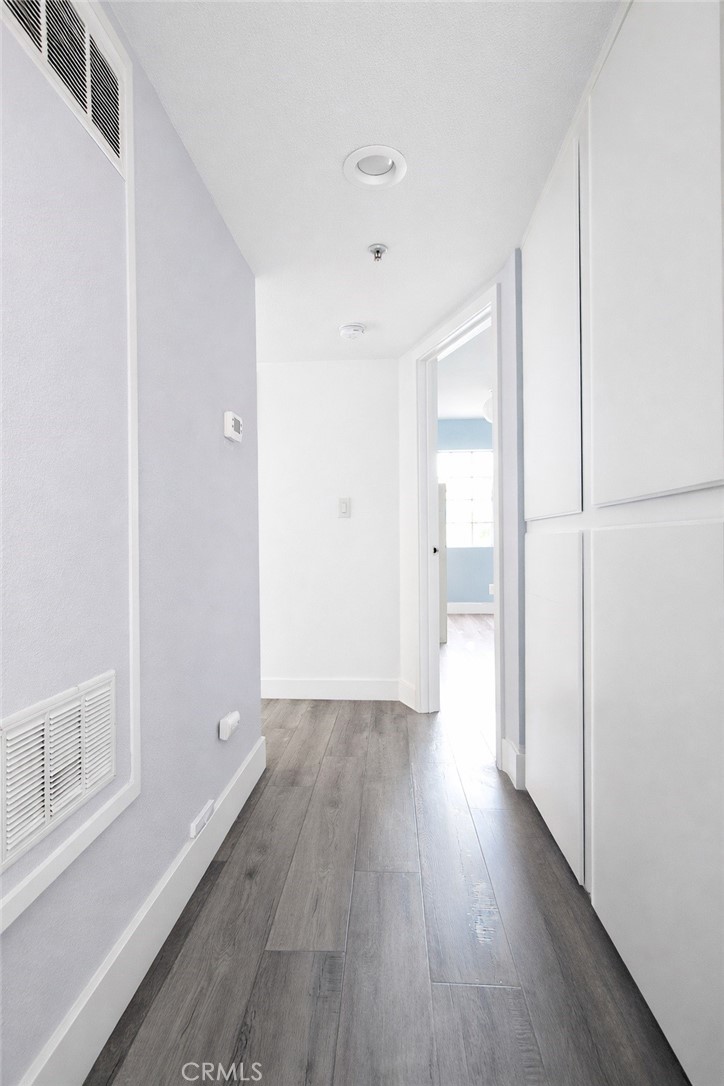 Residential Lease for rent at 598 S 2nd B, Alhambra CA featuring 3 beds and 2 baths