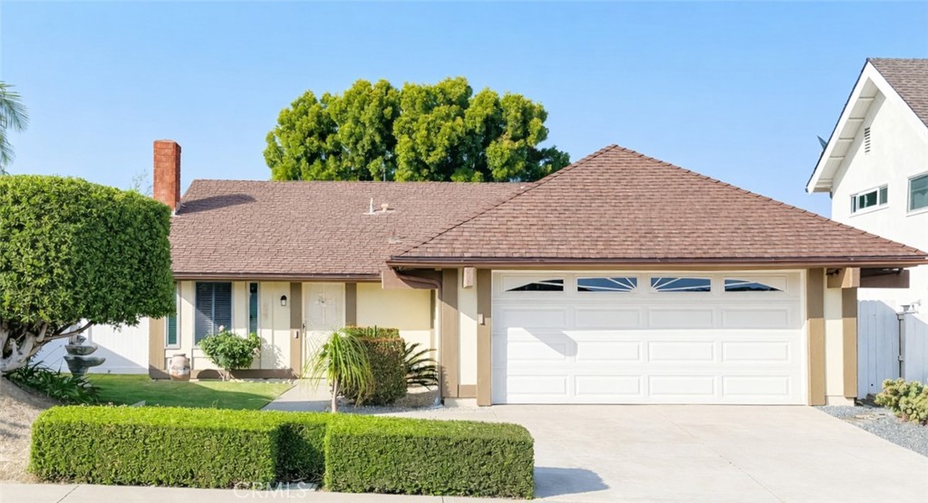 Residential Lease for rent at , Dana Point, Orange CA featuring 3 beds and 2 baths