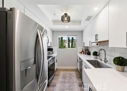 Residential Lease for rent at 6435 Kanan Dume 37, Malibu CA featuring 3 beds and 2 baths