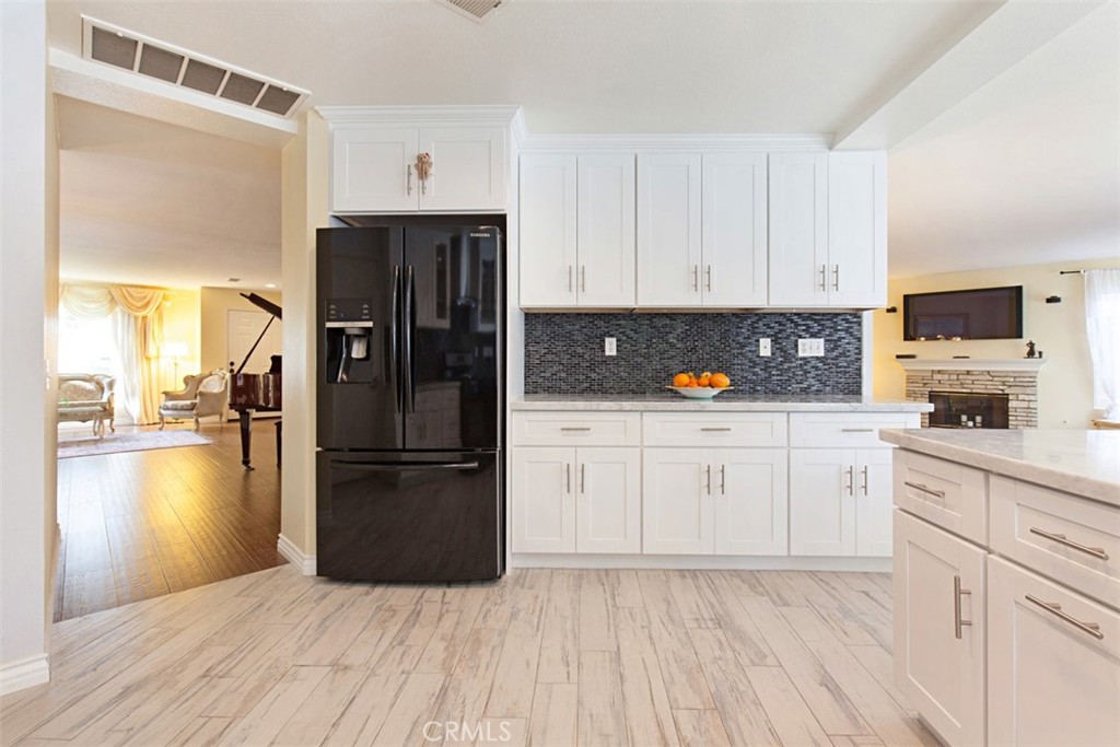 Residential Lease for rent at 19 Tennessee, Irvine, Orange County CA featuring 4 beds and 3 baths