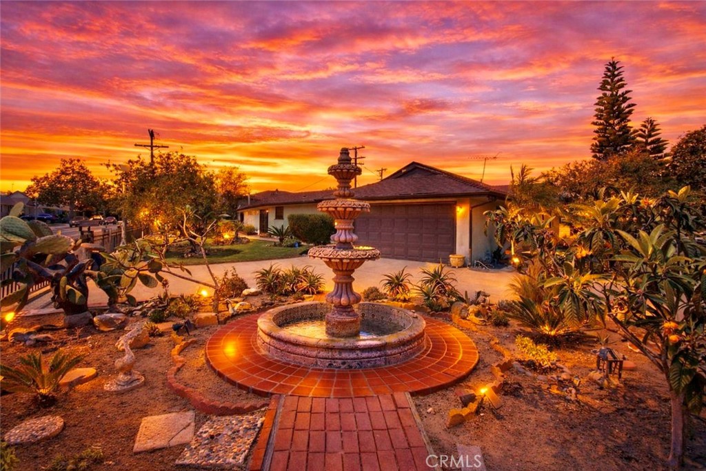 Single Family Residence for sale at 8525 Mcconnell, Los Angeles, CA featuring 4 beds and 3 baths