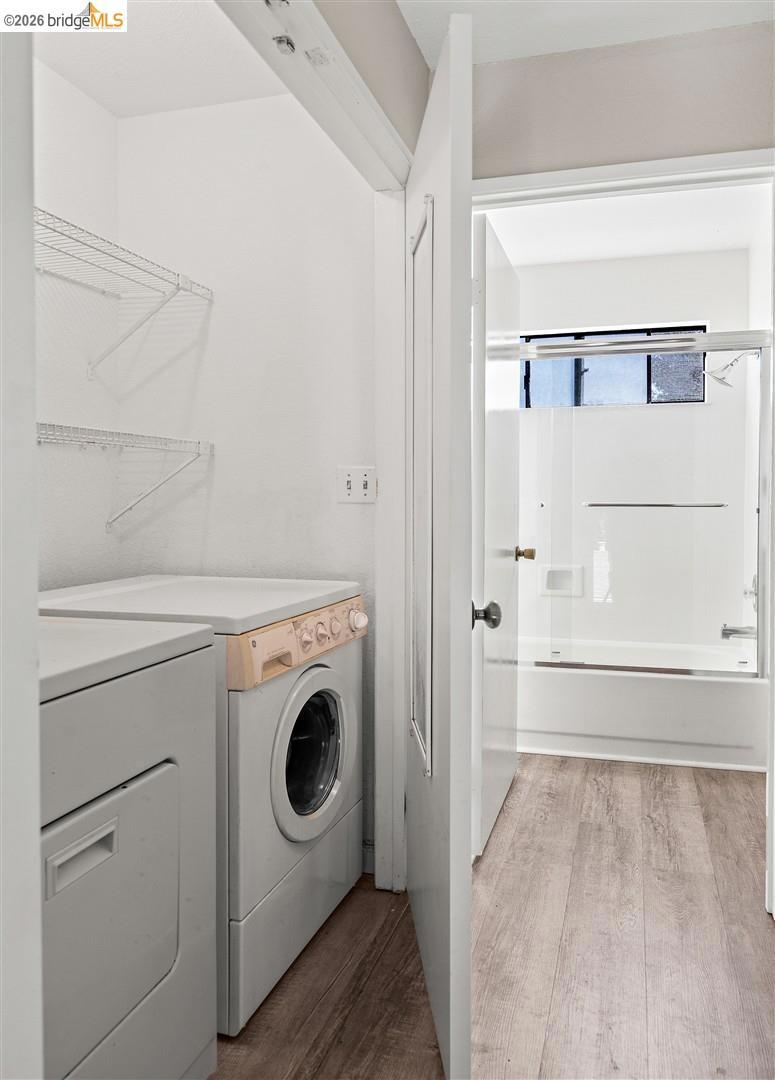 Residential for sale at 3687 Maple AVE 9, Oakland CA featuring 3 beds and 2 baths