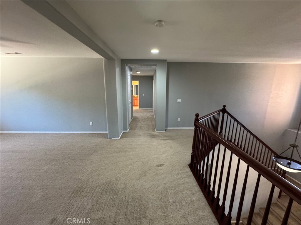 Residential Lease for rent at 29166 Branwin Street, Murrieta CA featuring 5 beds and 3 baths