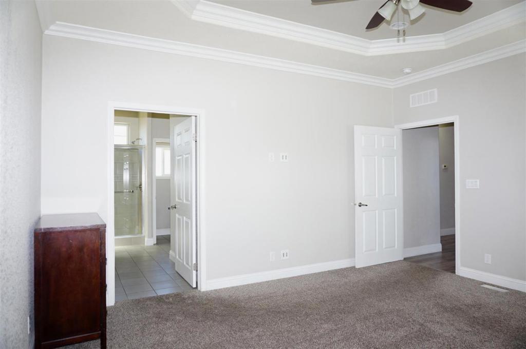 Active for sale at Sunnyvale, CA, Sunnyvale, CA CA and 2 baths